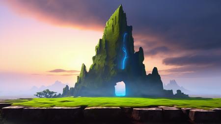 Background XL