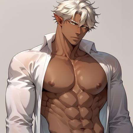 Cain Dear Door版本V1 (ID: 702920)