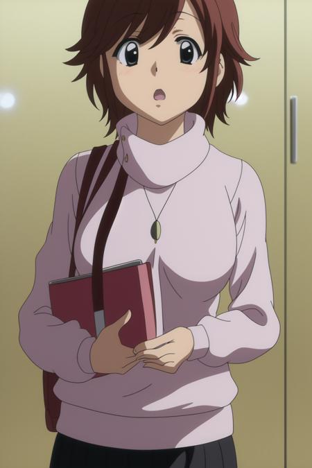 Kodomo no Jikan / こどものじかん (Complete pack PDXL and SD1.5)
