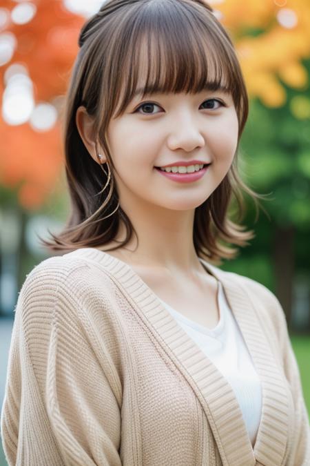 WakiAzumi / 和氣 あず未_JP_VA