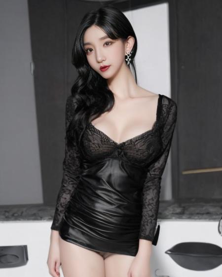 ZhouYuXi