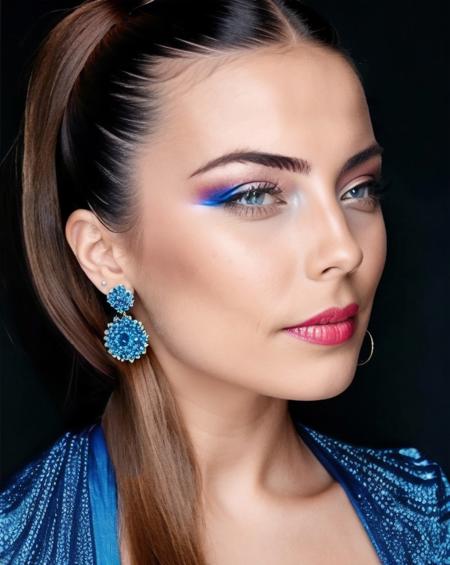 Burcu Kara版本v1.0 (ID: 153922)