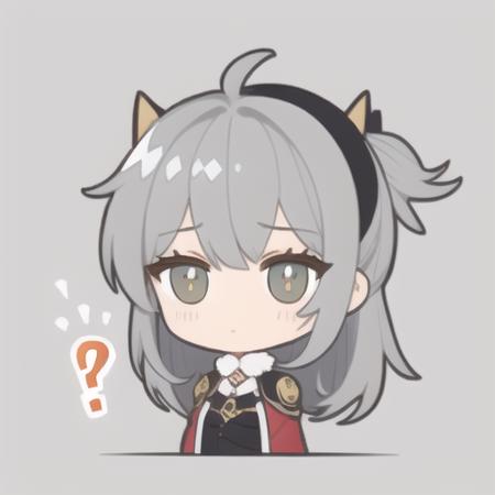 game icon institute_卡通表情包