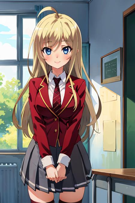 Chocolat | Noucome LoRa版本SD 1.5v1.0 (ID: 650403)