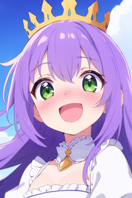 KayWaii版本v7.0 (ID: 233820)