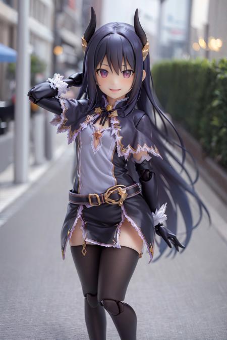 Rei (Princess Connect!)