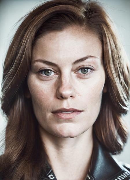 Cassidy Freeman