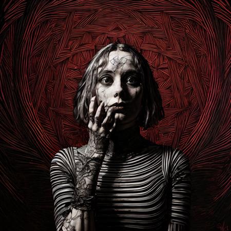 Linear Delusion
