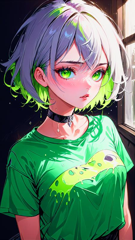 Schizowave