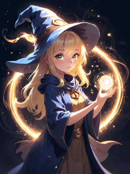 Deep Blue XL版本v0.3.0 (ID: 241964)