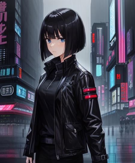 Artist - Kimishima Ao