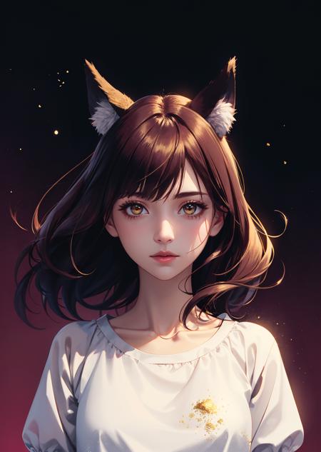 RealCartoon-Anime