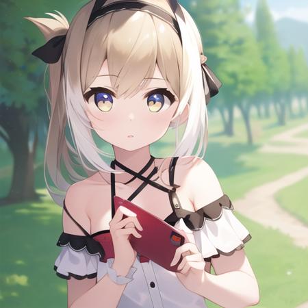 gachigachi99版本v1 epoch 8 (ID: 149554)