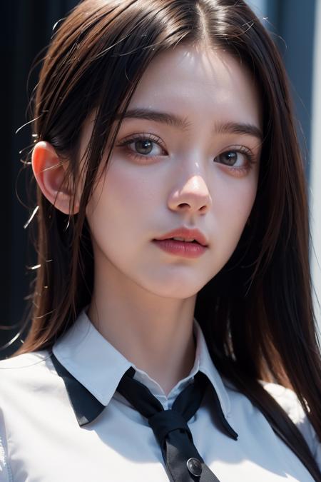 Again_Girl