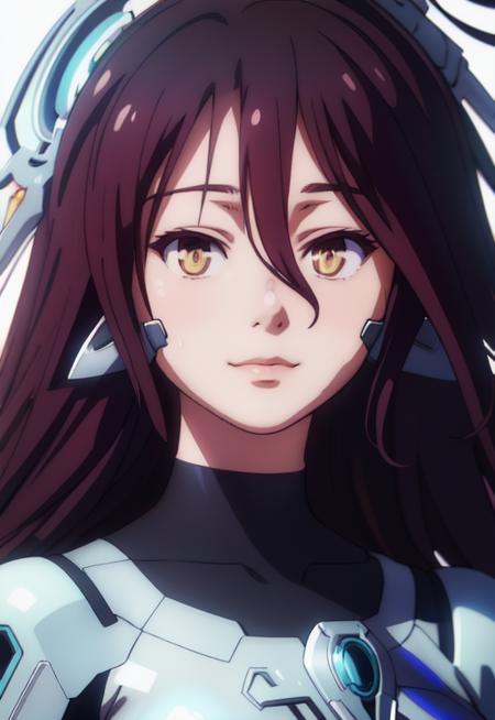 No Game No Life - Characterpack