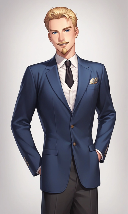Decades Fashion