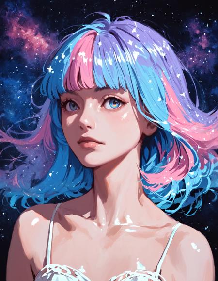 ra1ncloudStyle版本ra1ncloud (ID: 699603)