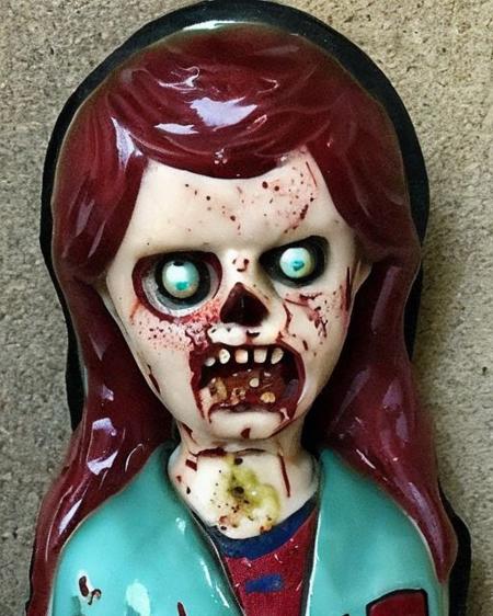Dolls