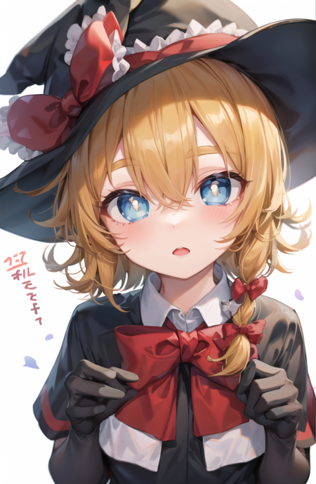 MGR(Cookie⭐)