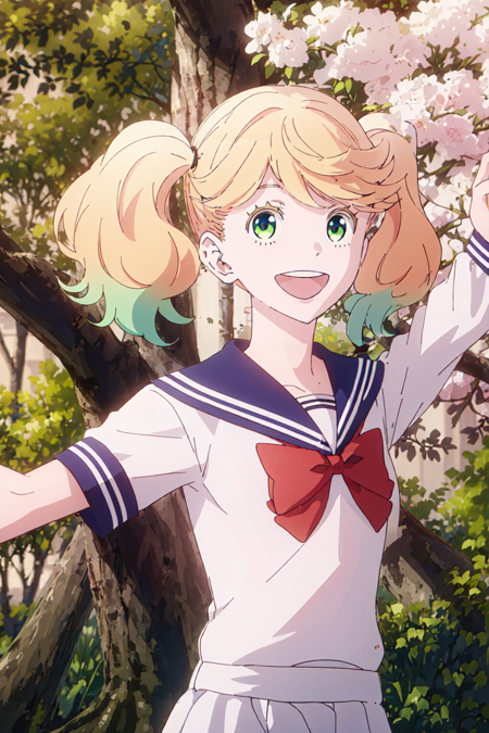 Sarasa Watanabe版本Sarasa V5.0 (ID: 546821)