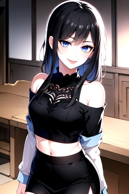 Ye Wanwan | Perfect Secret Love: The Bad New Wife is a Little Sweet | 恰似寒光遇骄阳 | Manhua版本v1.0 (ID: 155887)