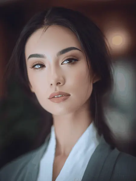 han fu SDXL版本v1.0 (ID: 129355)