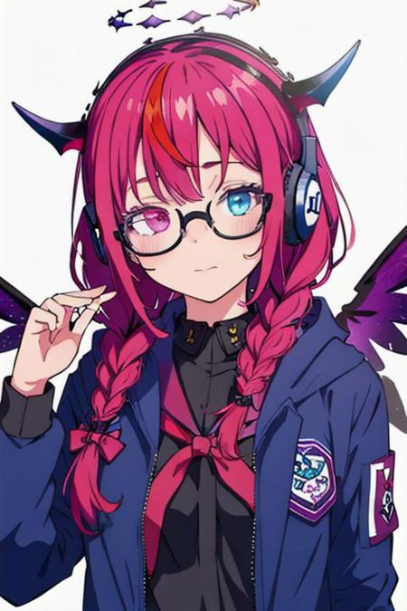 hope_seifuku版本v1.0 (ID: 370855)
