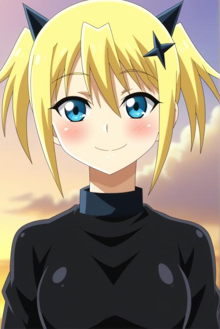 Peter Grill to Kenja no Jikan | multi character (PDXL)