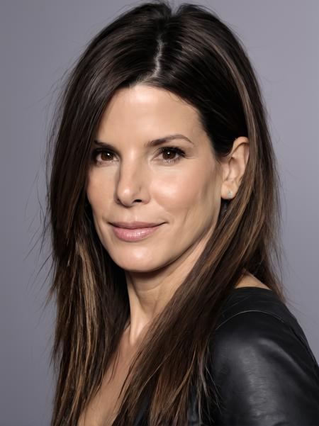 Sandra Bullock (actress)