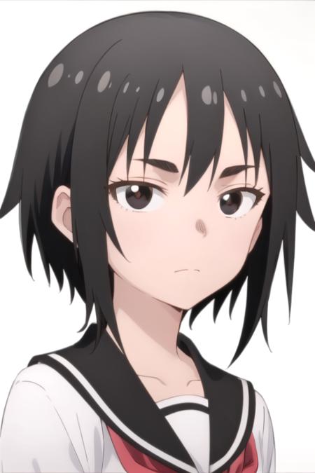 Rin Kagawa - Soredemo Ayumu wa Yosetekuru版本v2.0 (ID: 404740)