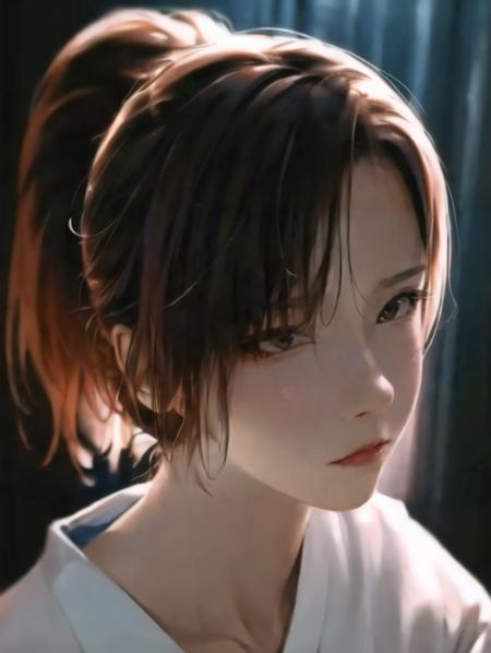 成果犬来八荒