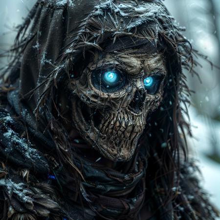 RPGBorddan