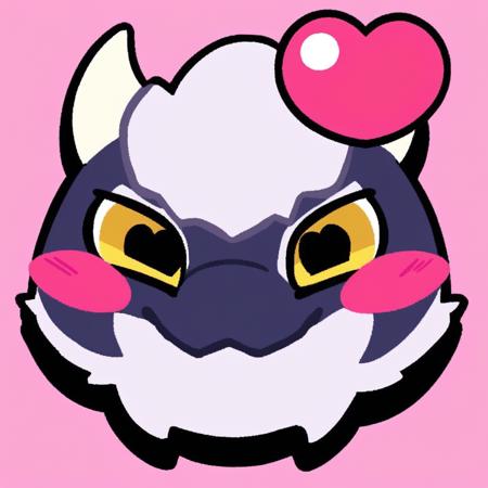 Brawl Stars Pins | Game style & Concepts