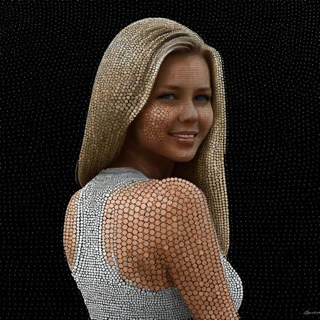 Dot_Art