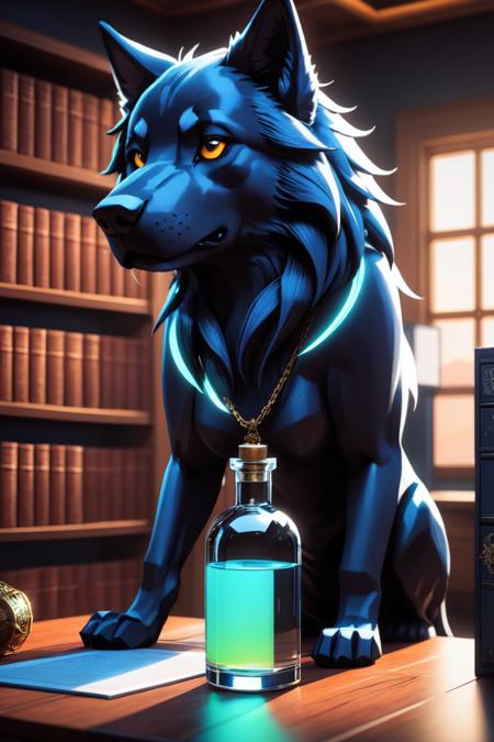 400GB-LoRA-XL-Repository版本FFai.0008.Animeartdiffusi (ID: 159436)