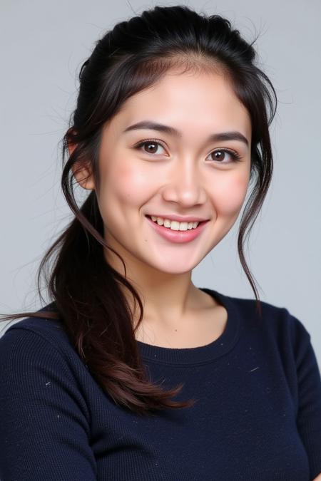Indonesian - Javanese版本Oviola I (ID: 1128428)