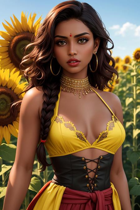 BeautyFool