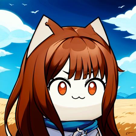 Tubby Cats (with traits)版本v1.0 (ID: 54130)