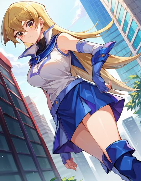Asuka
