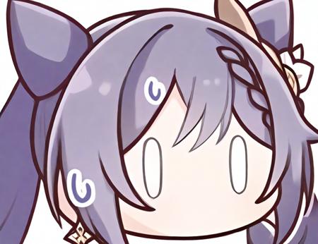 Princess Connect Re:dive-Q Meme\公主连结大头表情包