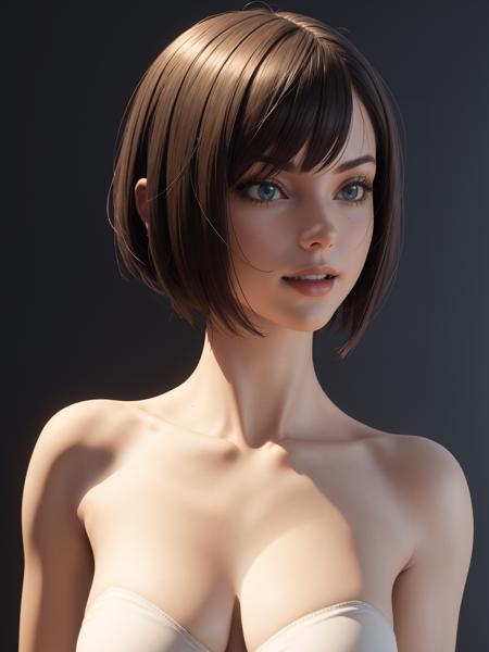 DuelAceWaifuMix-2.5D