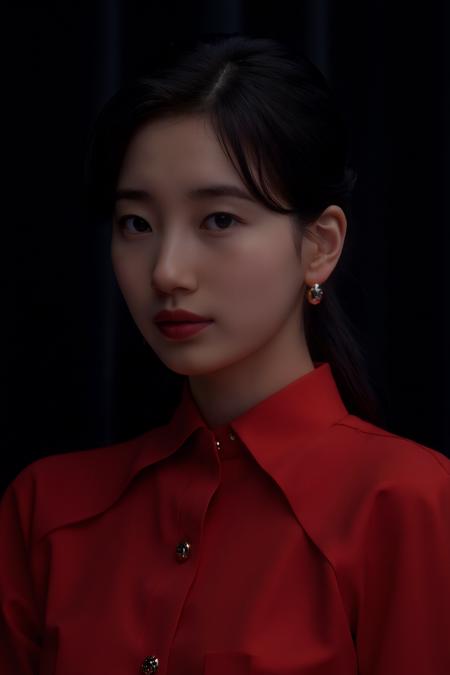 [FLUX.1 D] Bae Suzy | Korean Celebrity
