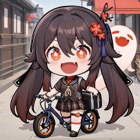 表情包合集|emoticon_collection(A3.1)