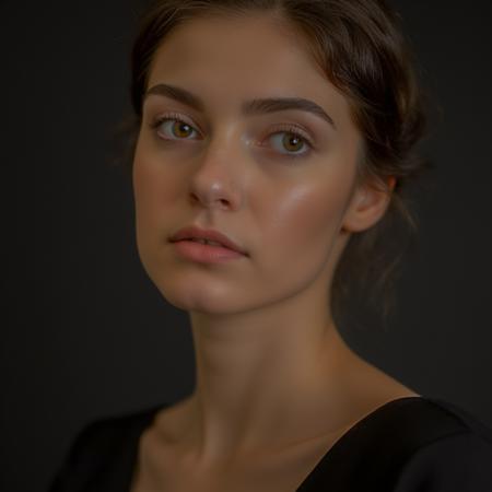 subsurface scattering skin