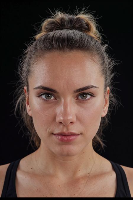 [UA] - Yuliya Gerasymova版本v1.0 (ID: 293881)