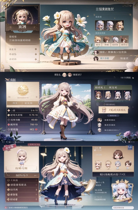 huanqing_zhizhangpoiu版本v1.0 (ID: 435996)