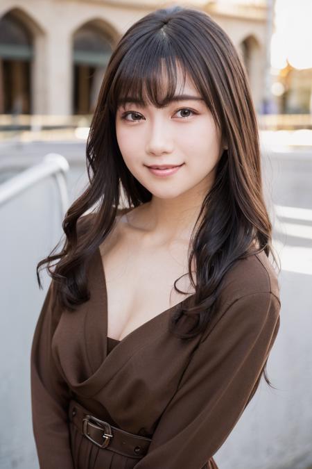 SudouKanoko_VA