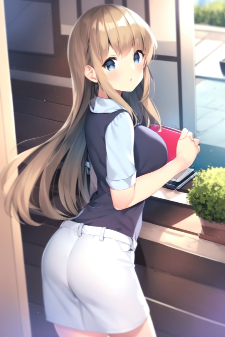 koikoirori: