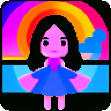 Weather Icon Style