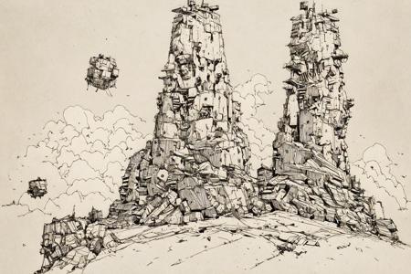 HH-arch_ArchDrawing_XL
